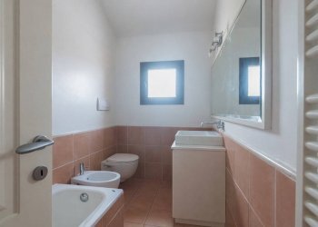 Foto 40 - Casa indipendente Via Serra Di Sotto
38, Montefiore Conca - foto 40