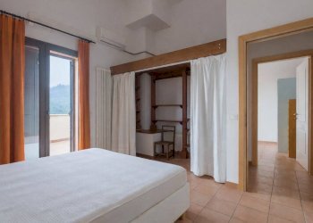 Foto 42 - Casa indipendente Via Serra Di Sotto
38, Montefiore Conca - foto 42