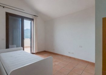 Foto 43 - Casa indipendente Via Serra Di Sotto
38, Montefiore Conca - foto 43