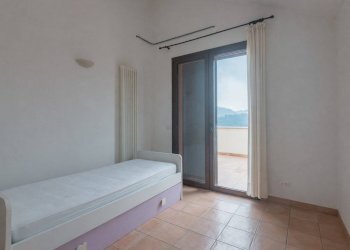 Foto 44 - Casa indipendente Via Serra Di Sotto
38, Montefiore Conca - foto 44