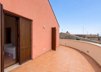 Foto 45 - Casa indipendente Via Serra Di Sotto
38, Montefiore Conca - foto 45