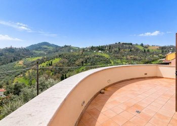 Foto 46 - Casa indipendente Via Serra Di Sotto
38, Montefiore Conca - foto 46