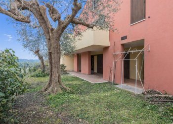 Foto 48 - Casa indipendente Via Serra Di Sotto
38, Montefiore Conca - foto 48