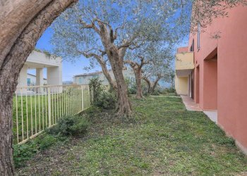 Foto 49 - Casa indipendente Via Serra Di Sotto
38, Montefiore Conca - foto 49