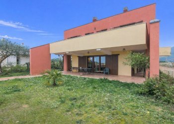 Foto 51 - Casa indipendente Via Serra Di Sotto
38, Montefiore Conca - foto 51