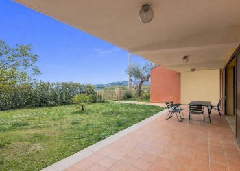 Foto 52 - Casa indipendente Via Serra Di Sotto
38, Montefiore Conca - foto 52