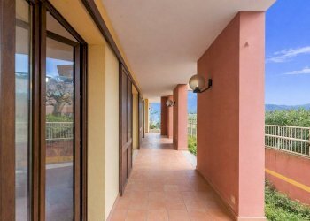 Foto 53 - Casa indipendente Via Serra Di Sotto
38, Montefiore Conca - foto 53