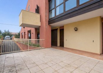 Foto 54 - Casa indipendente Via Serra Di Sotto
38, Montefiore Conca - foto 54