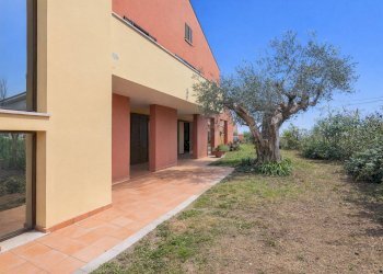 Foto 56 - Casa indipendente Via Serra Di Sotto
38, Montefiore Conca - foto 56