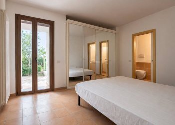 Foto 58 - Casa indipendente Via Serra Di Sotto
38, Montefiore Conca - foto 58