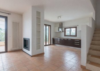 Foto 60 - Casa indipendente Via Serra Di Sotto
38, Montefiore Conca - foto 60