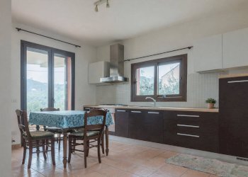 Foto 62 - Casa indipendente Via Serra Di Sotto
38, Montefiore Conca - foto 62