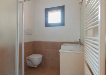 Foto 64 - Casa indipendente Via Serra Di Sotto
38, Montefiore Conca - foto 64