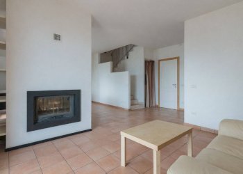 Foto 65 - Casa indipendente Via Serra Di Sotto
38, Montefiore Conca - foto 65