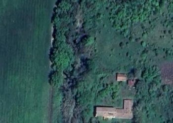 Foto 1 - Casa indipendente Loc Fattoria La Lattaia, Roccastrada - foto 1