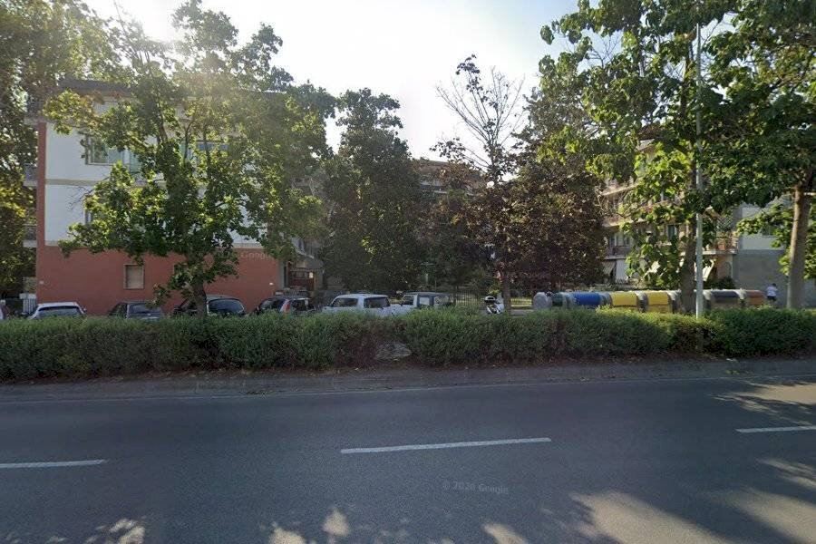 Foto 1 - Quadrilocale via del gignoro
 
119, Firenze - foto 1