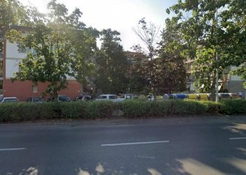 Foto 1 - Quadrilocale via del gignoro
 
119, Firenze - foto 1