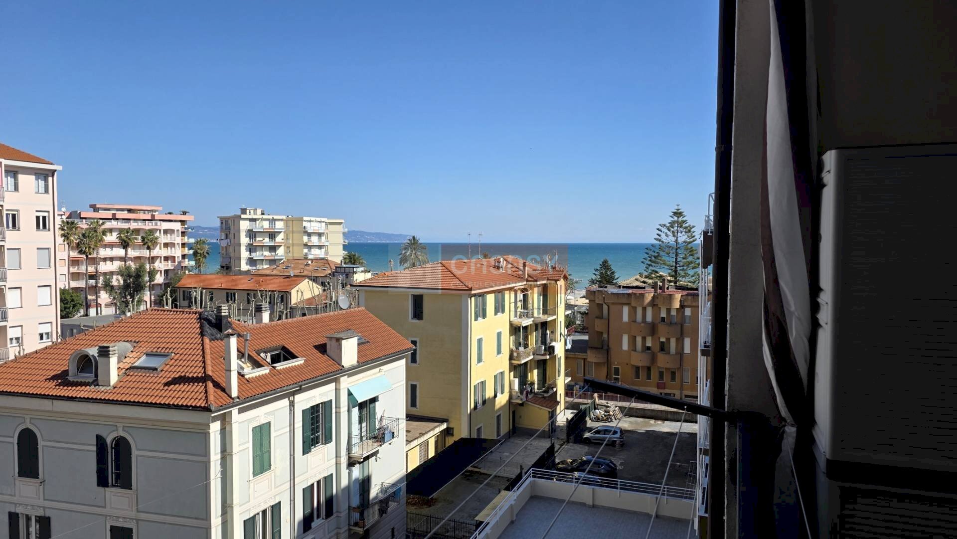 Foto 1 - Three-room apartment via Venezia, Albenga - photo 1