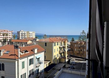 Foto 1 - Three-room apartment via Venezia, Albenga - photo 1