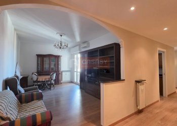 Foto 2 - Three-room apartment via Venezia, Albenga - photo 2