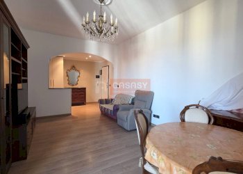 Foto 3 - Three-room apartment via Venezia, Albenga - photo 3