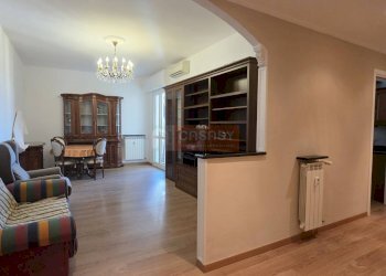Foto 4 - Three-room apartment via Venezia, Albenga - photo 4