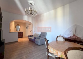 Foto 5 - Three-room apartment via Venezia, Albenga - photo 5