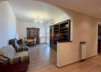 Foto 6 - Three-room apartment via Venezia, Albenga - photo 6