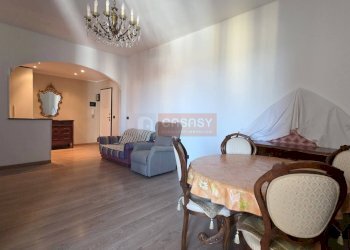 Foto 7 - Three-room apartment via Venezia, Albenga - photo 7