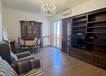 Foto 8 - Three-room apartment via Venezia, Albenga - photo 8