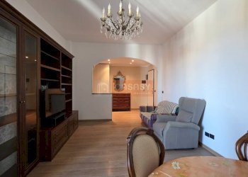 Foto 9 - Three-room apartment via Venezia, Albenga - photo 9