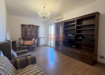 Foto 10 - Three-room apartment via Venezia, Albenga - photo 10