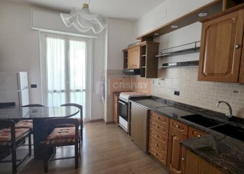 Foto 11 - Three-room apartment via Venezia, Albenga - photo 11