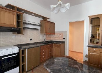 Foto 12 - Three-room apartment via Venezia, Albenga - photo 12