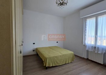 Foto 14 - Three-room apartment via Venezia, Albenga - photo 14