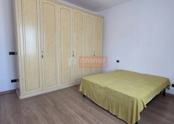 Foto 15 - Three-room apartment via Venezia, Albenga - photo 15