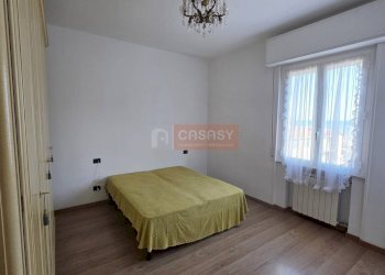 Foto 16 - Three-room apartment via Venezia, Albenga - photo 16