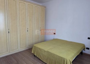 Foto 17 - Three-room apartment via Venezia, Albenga - photo 17