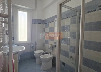 Foto 18 - Three-room apartment via Venezia, Albenga - photo 18