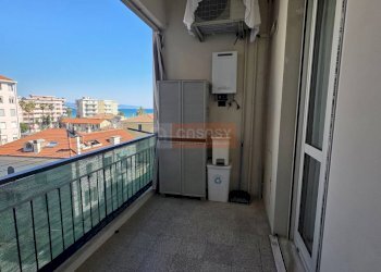 Foto 20 - Three-room apartment via Venezia, Albenga - photo 20