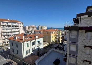 Foto 21 - Three-room apartment via Venezia, Albenga - photo 21