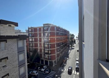 Foto 22 - Three-room apartment via Venezia, Albenga - photo 22