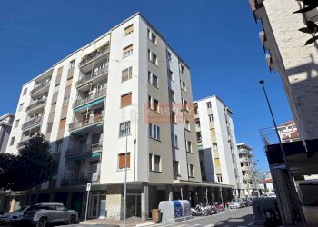 Foto 23 - Three-room apartment via Venezia, Albenga - photo 23