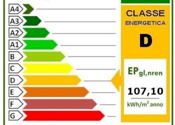 Foto 25 - Three-room apartment via Venezia, Albenga - photo 25
