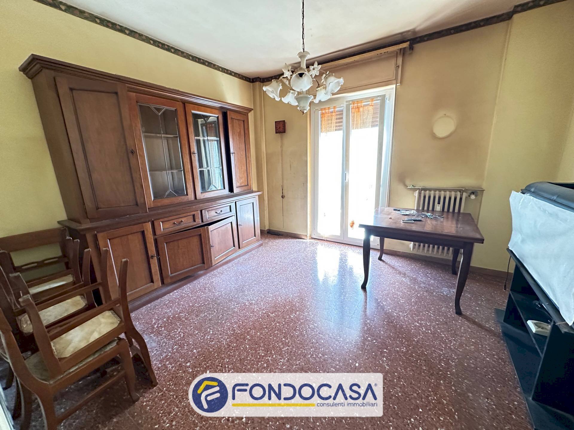 Foto 2 - Apartment VIA ANCONA
 
9, Ascoli Piceno - photo 2