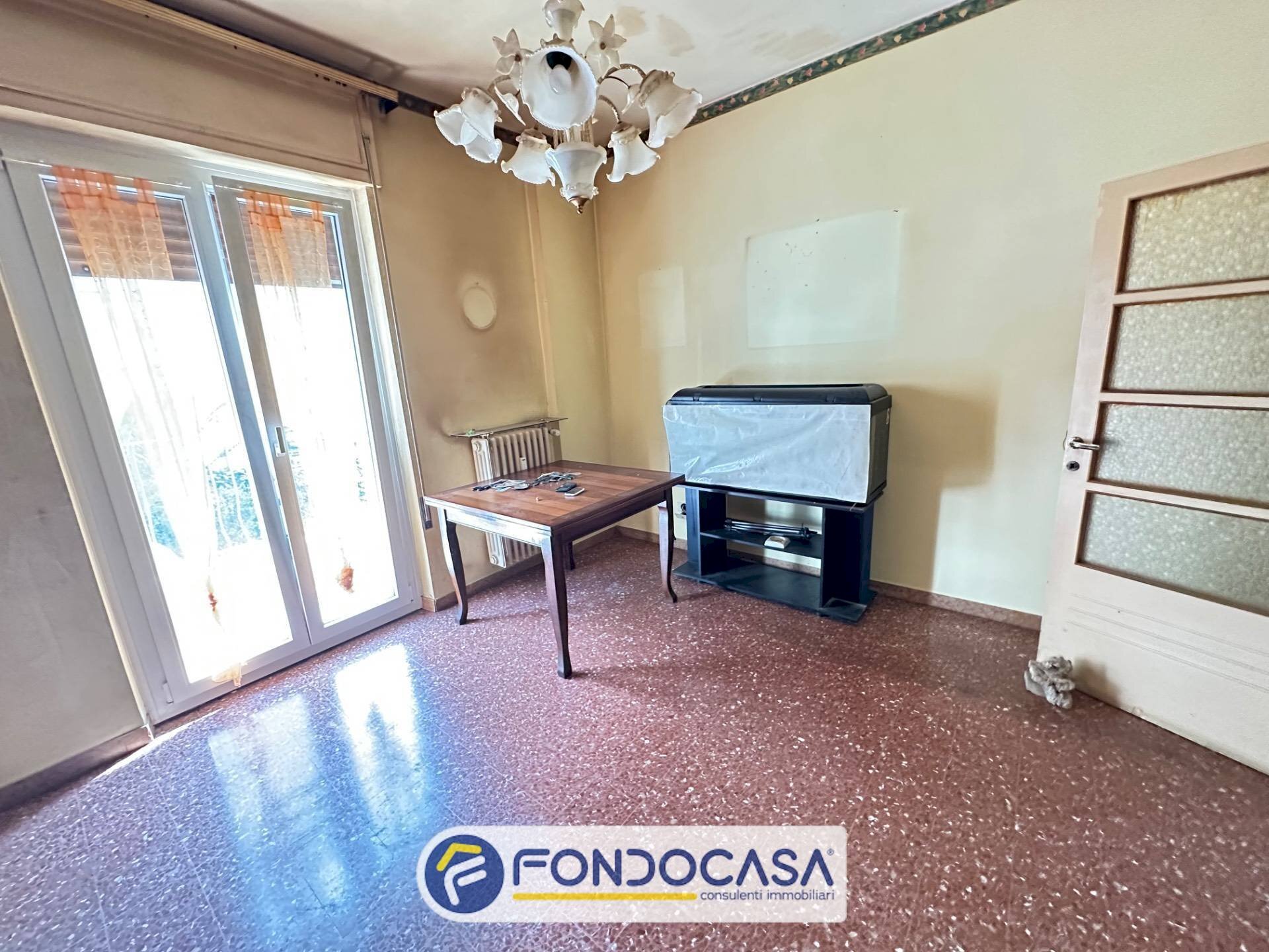 Foto 3 - Apartment VIA ANCONA
 
9, Ascoli Piceno - photo 3
