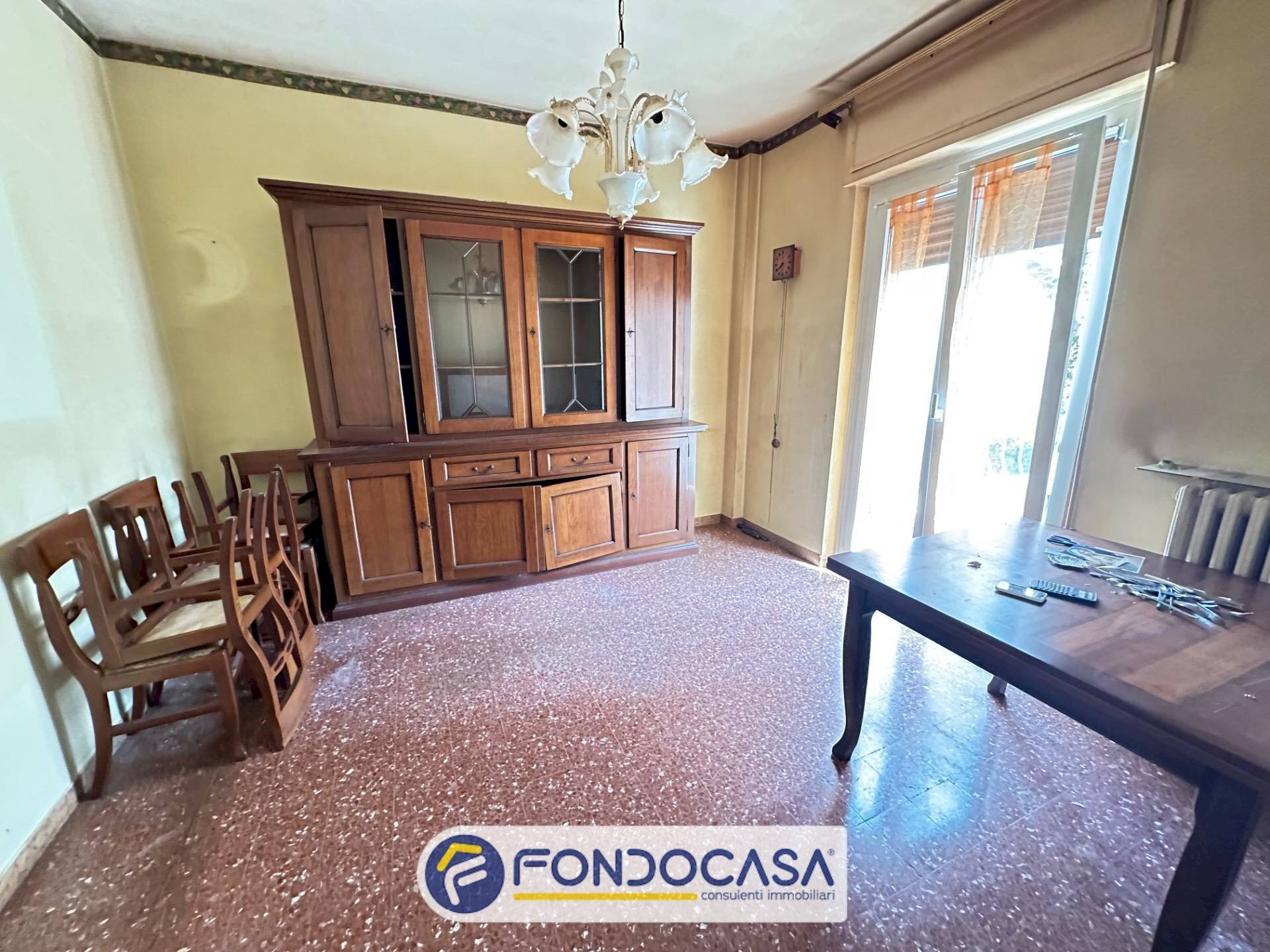Foto 1 - Apartment VIA ANCONA
 
9, Ascoli Piceno - photo 1