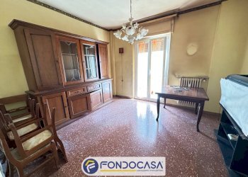 Foto 2 - Apartment VIA ANCONA
 
9, Ascoli Piceno - photo 2