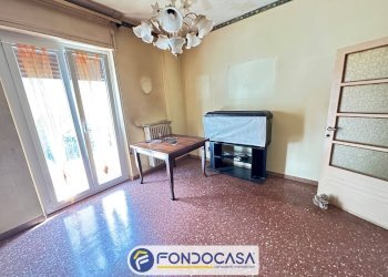 Foto 3 - Apartment VIA ANCONA
 
9, Ascoli Piceno - photo 3
