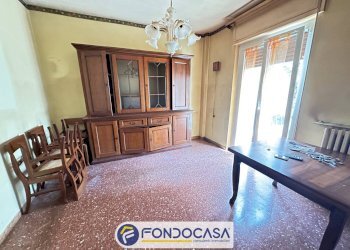 Foto 1 - Apartment VIA ANCONA
 
9, Ascoli Piceno - photo 1